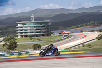motorbikes;no-limits;peter-wileman-photography;portimao;portugal;trackday-digital-images